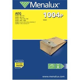 MENALUX 1004P