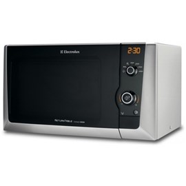 MIKROVALNA PEĆ ELECTROLUX EMS21400S