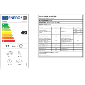 GORENJE GI561D10S_2.jpg (za povećanje klikni na sliku)