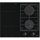 GORENJE GCI691BSC