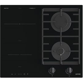 GORENJE GCI691BSC