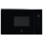 ELECTROLUX KMFE172TEX