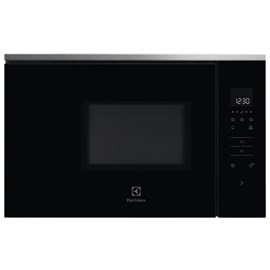 ELECTROLUX KMFE172TEX