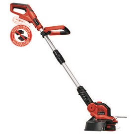 EINHELL GE-CT 18-28 LI-SOLO