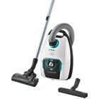 BOSCH BGL8HYG1