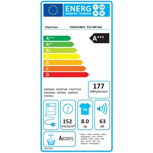 ELECTROLUX EW9H188SC_1 (za povećanje klikni na sliku)