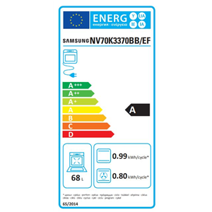 SAMSUNG NV70K3370BB_1 (za povećanje klikni na sliku)