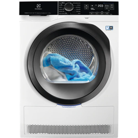 ELECTROLUX EW9H188SC