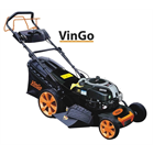 VINGO CJ21G4IN1B750