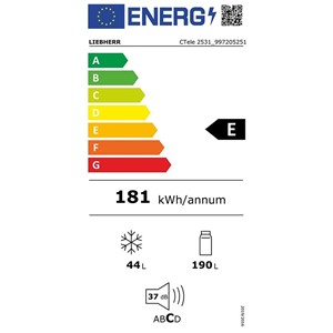 337366_5 (za povećanje klikni na sliku)