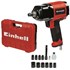 EINHELL TC-PW 610_1 (za povećanje klikni na sliku)