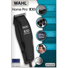 WAHL HOME PRO 100