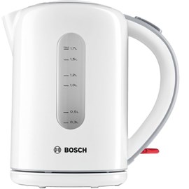 BOSCH TWK7601