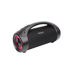 VIVAX VOX BLUETOOTH BS-210