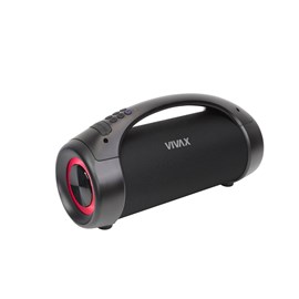 VIVAX VOX BLUETOOTH BS-210