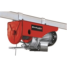 EINHELL TC-EH 250