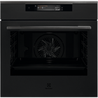 ELECTROLUX KOEAP31WT