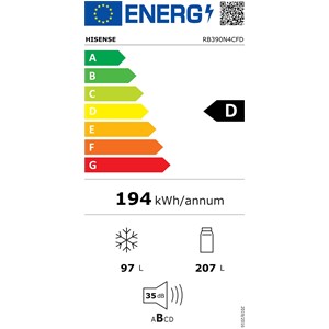 335377_2 (za povećanje klikni na sliku)