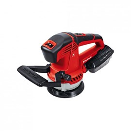 EINHELL TE-RS 40 E