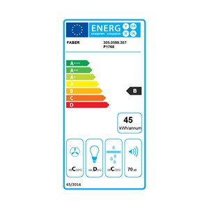 FABER-IT INKA SMART HC X A52_1 (za povećanje klikni na sliku)