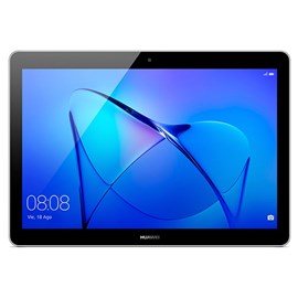 TABLET HUAWEI MEDIA PAD T3 2-32 10 WiFi SPACE GRAY