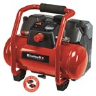 KOMPRESOR EINHELL TE-AC