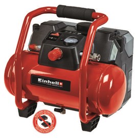 KOMPRESOR EINHELL TE-AC