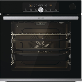 GORENJE BPSAX6747A08BG