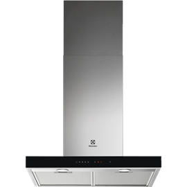 ELECTROLUX LFT766X