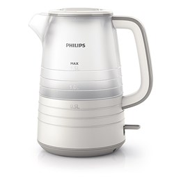 PHILIPS HD9336_21