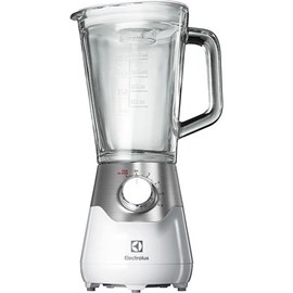 ELECTROLUX ESB5830