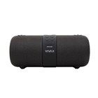 VIVAX VOX BLUETOOTH BS-160