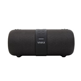 VIVAX VOX BLUETOOTH BS-160