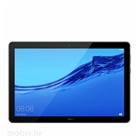 HUAWEI MEDIA PAD T5