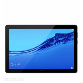 HUAWEI MEDIA PAD T5