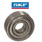 LEŽAJ 629 SKF