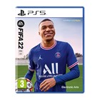 FIFA 22 PS5