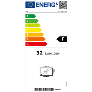 JVC 32VH2105 (za povećanje klikni na sliku)