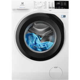 ELECTROLUX EW6F421B