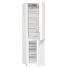 GORENJE NRK6202EW4