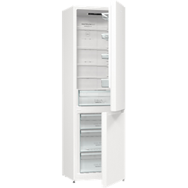 GORENJE NRK6202EW4