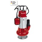 POTOPNA PUMPA EINHELL GC-DP 1340 G