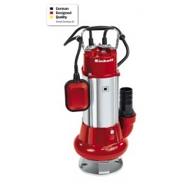 POTOPNA PUMPA EINHELL GC-DP 1340 G