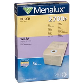 MENALUX 2700P