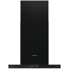 GORENJE WHT6SYB