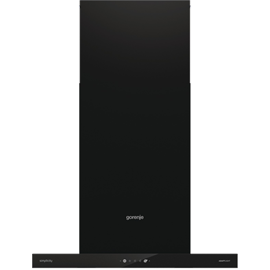 GORENJE WHT6SYB