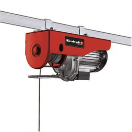 EINHELL TC-EH 500