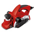 EINHELL TE-PL 900