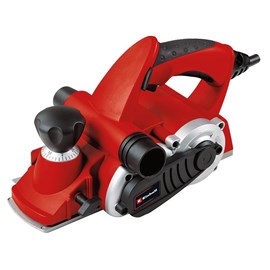 EINHELL TE-PL 900