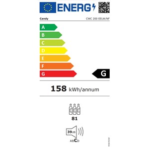 286634_3 (za povećanje klikni na sliku)